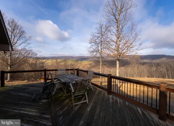 $1,650,000 | 500 Lexington Drive, Romney, WV 26757