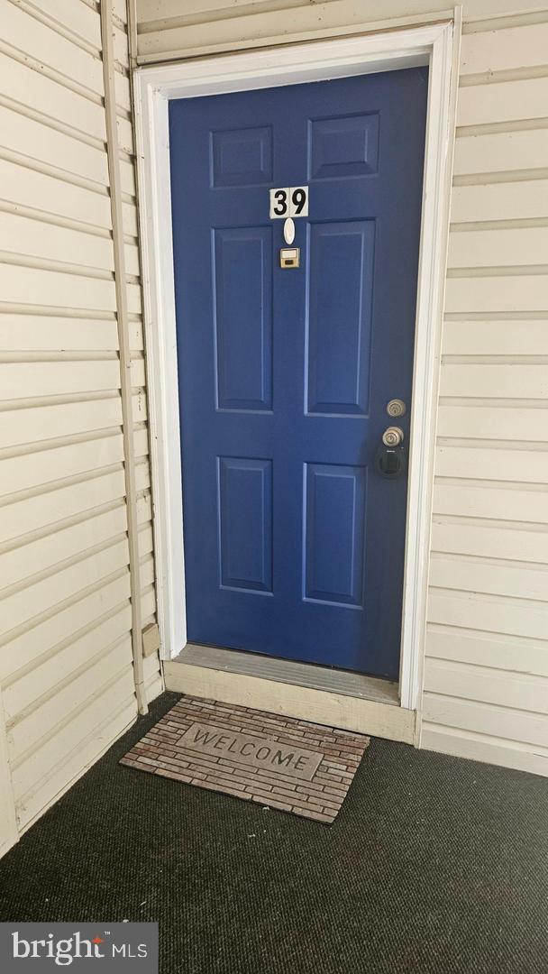 39 Juniper Way Hamilton, NJ 08619 - Photo 17 of 17