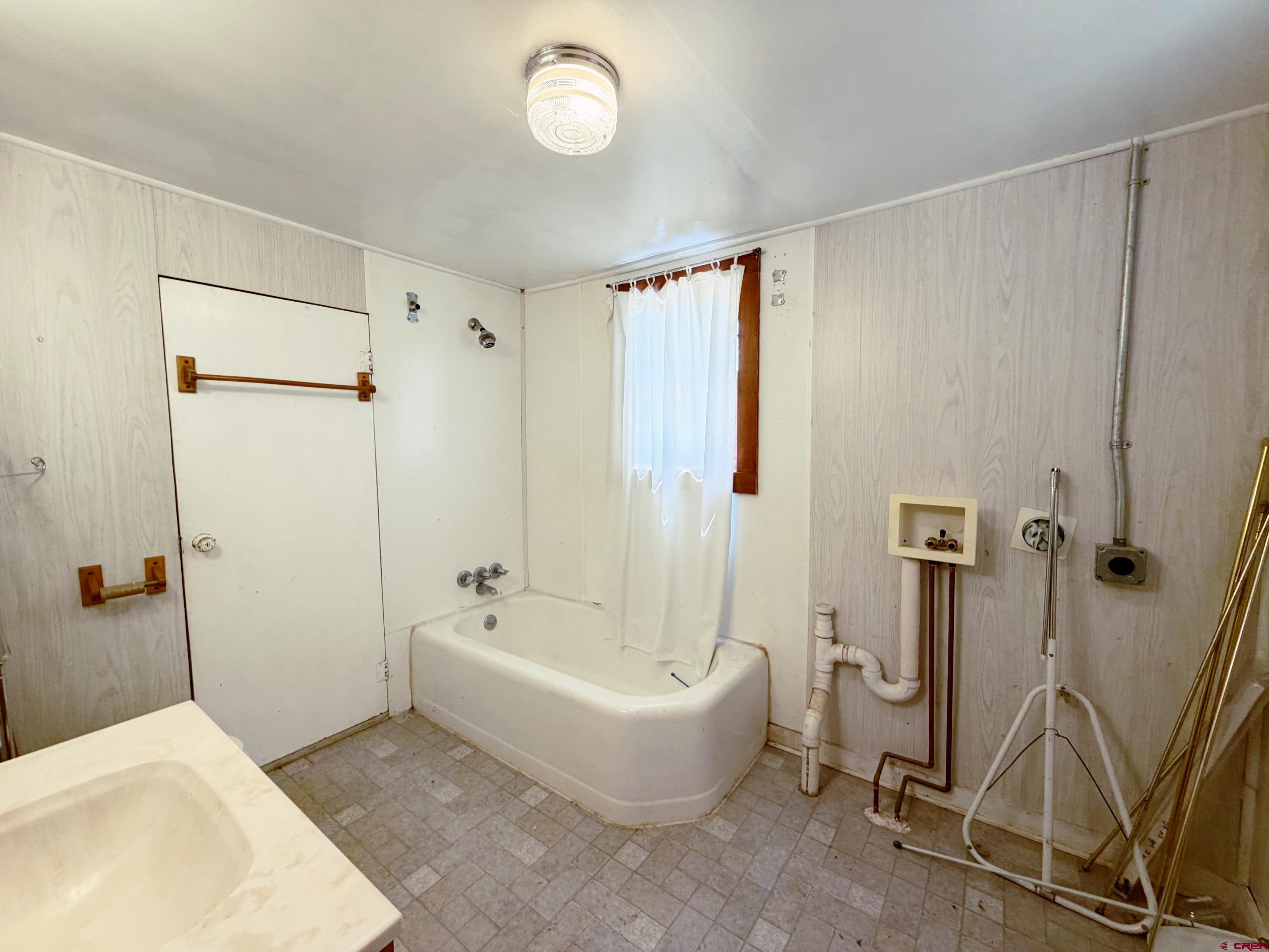 5274 5700th Road Olathe, CO 81425 - Photo 14 of 21