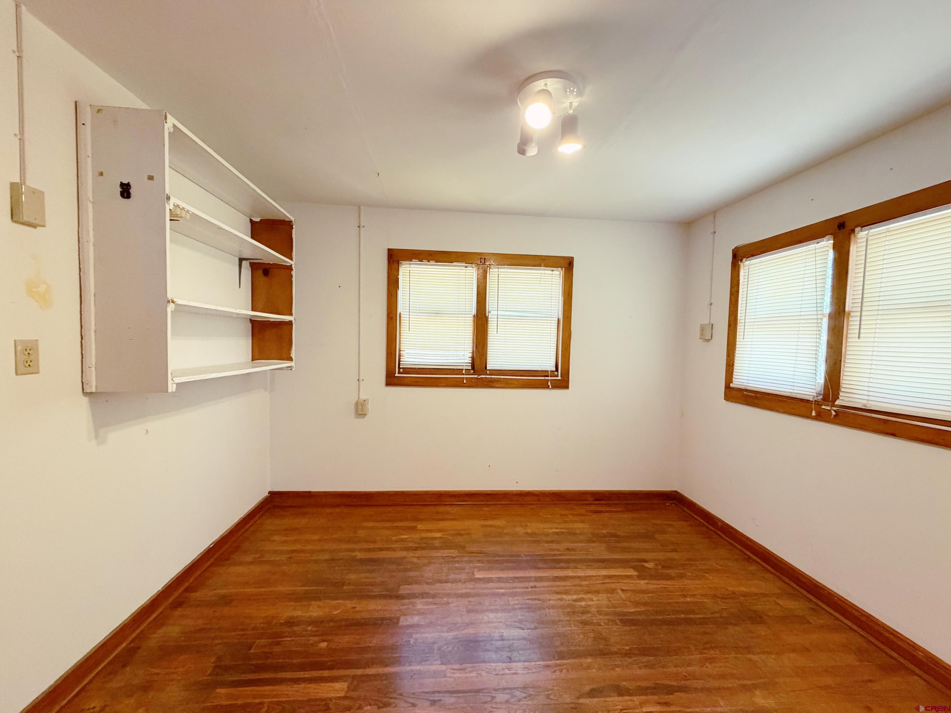 5274 5700th Road Olathe, CO 81425 - Photo 8 of 21