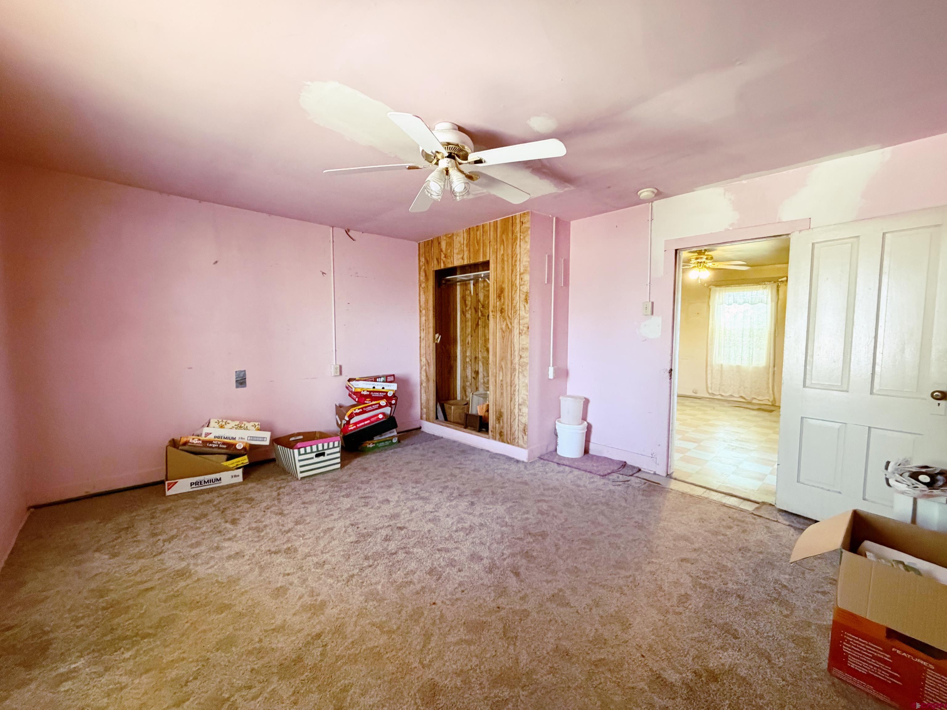 5274 5700th Road Olathe, CO 81425 - Photo 9 of 21