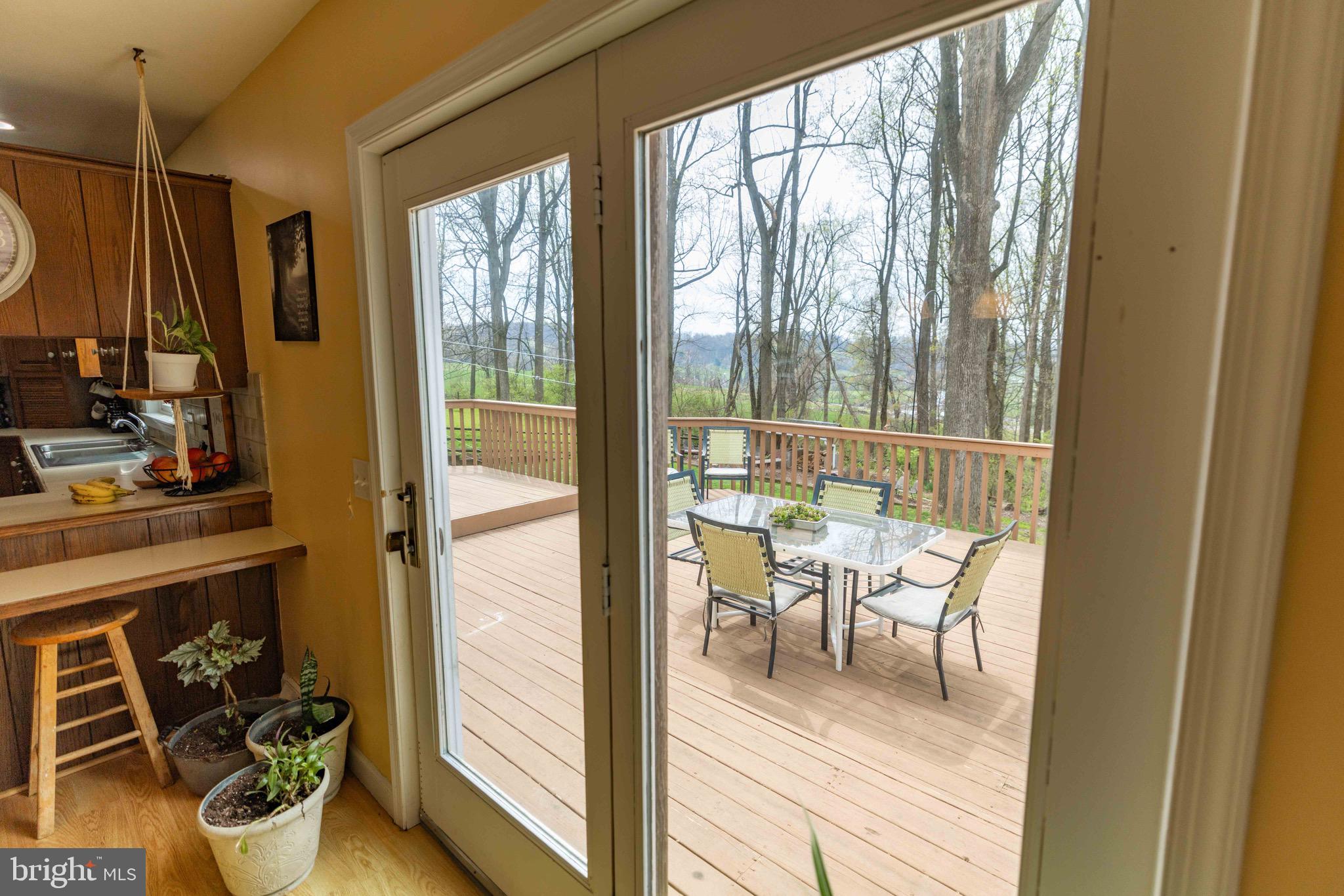 339 Churchtown Road Narvon, PA 17555 - Photo 120 of 150 Gallery Image 120