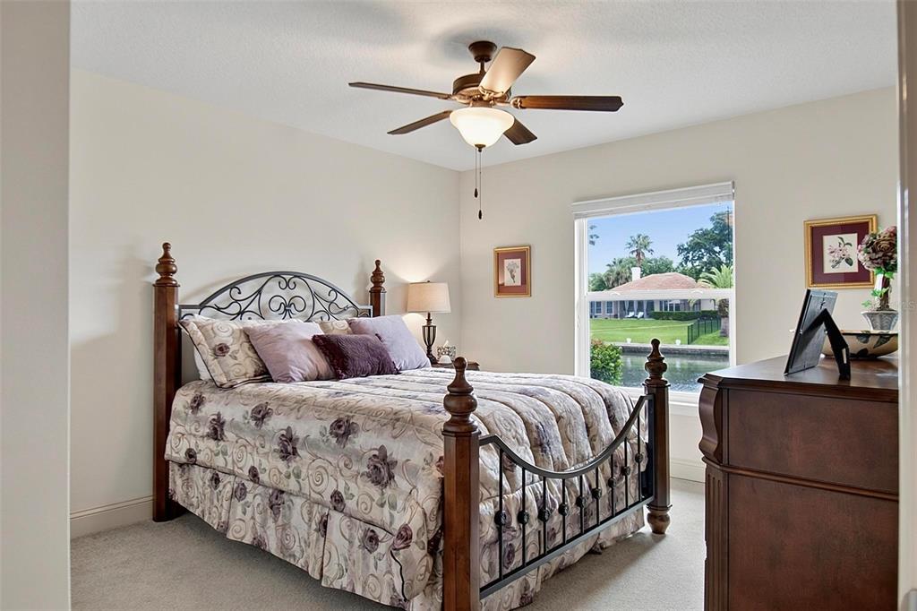 Undisclosed Address Palm Coast, FL 32137 - Photo 51 of 70