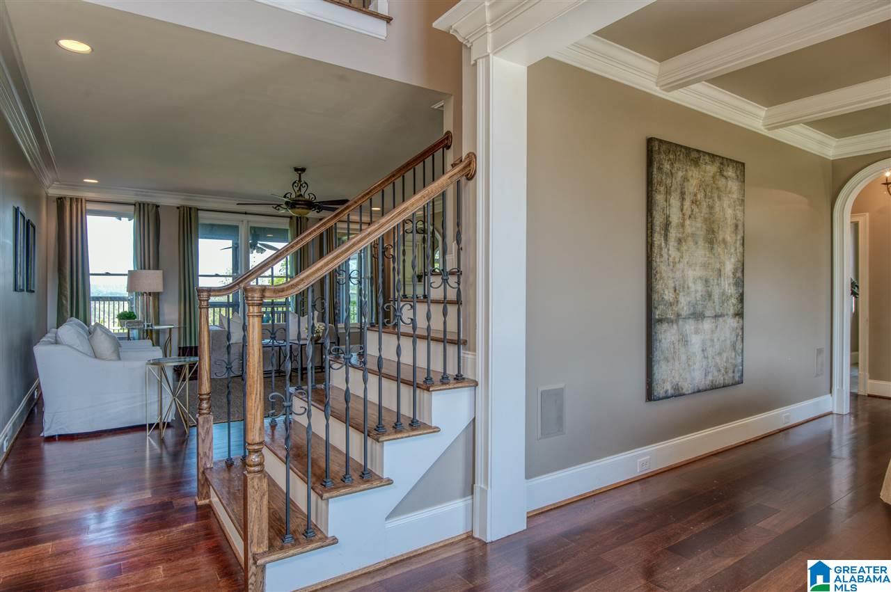 4146 Somerset Ridge Birmingham, AL 35242 - Photo 4 of 48