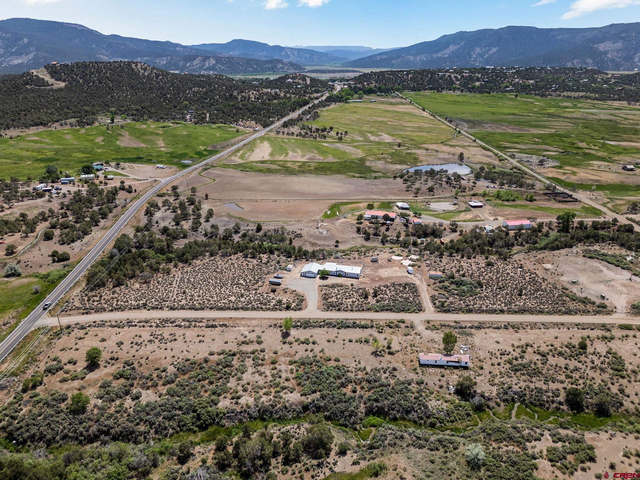 977 Lopez Road Ignacio, CO 81137 - Photo 4 of 29