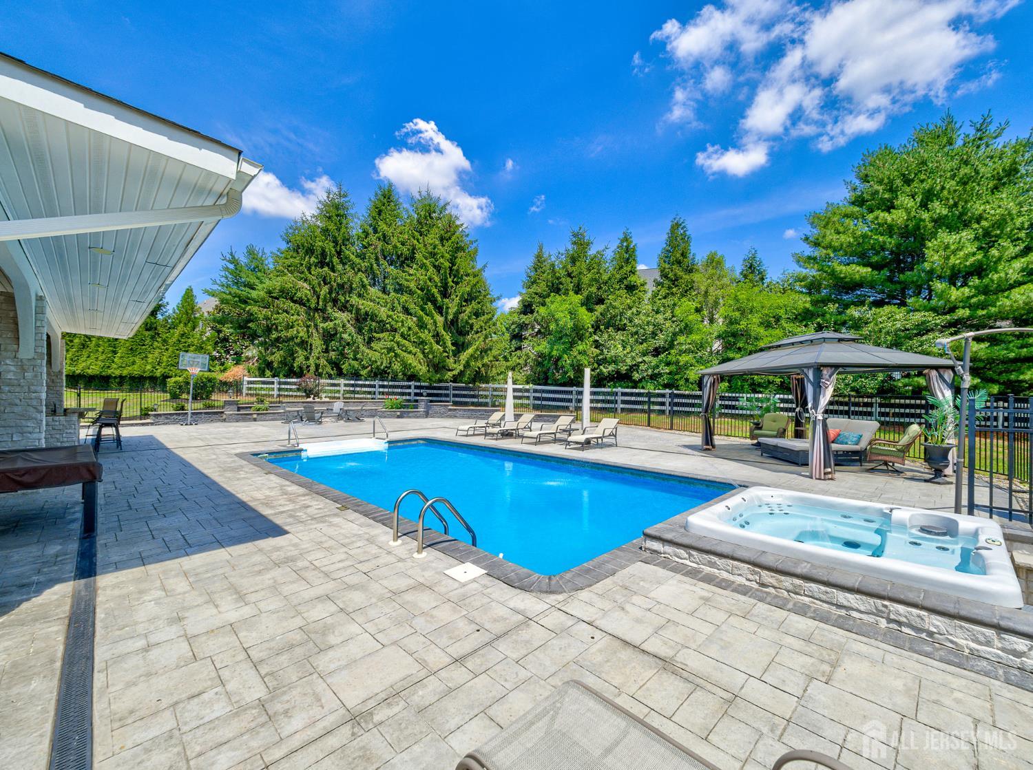 55 School Road Marlboro, NJ 07746 - Photo 22 of 65