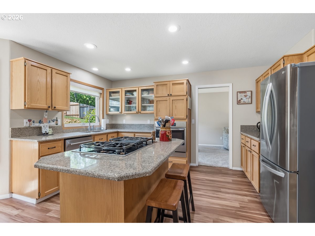 19010 Southwest Bany Road Beaverton, OR 97007 - Photo 12 of 37