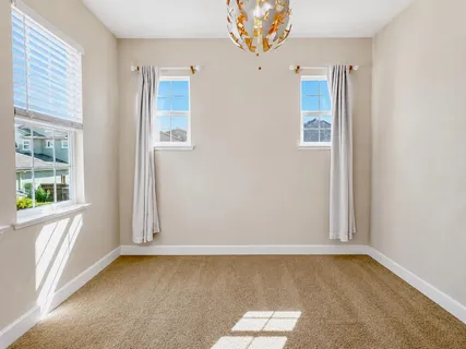 $920,000 | 668 West Gravino Drive, Mountain House, CA 95391