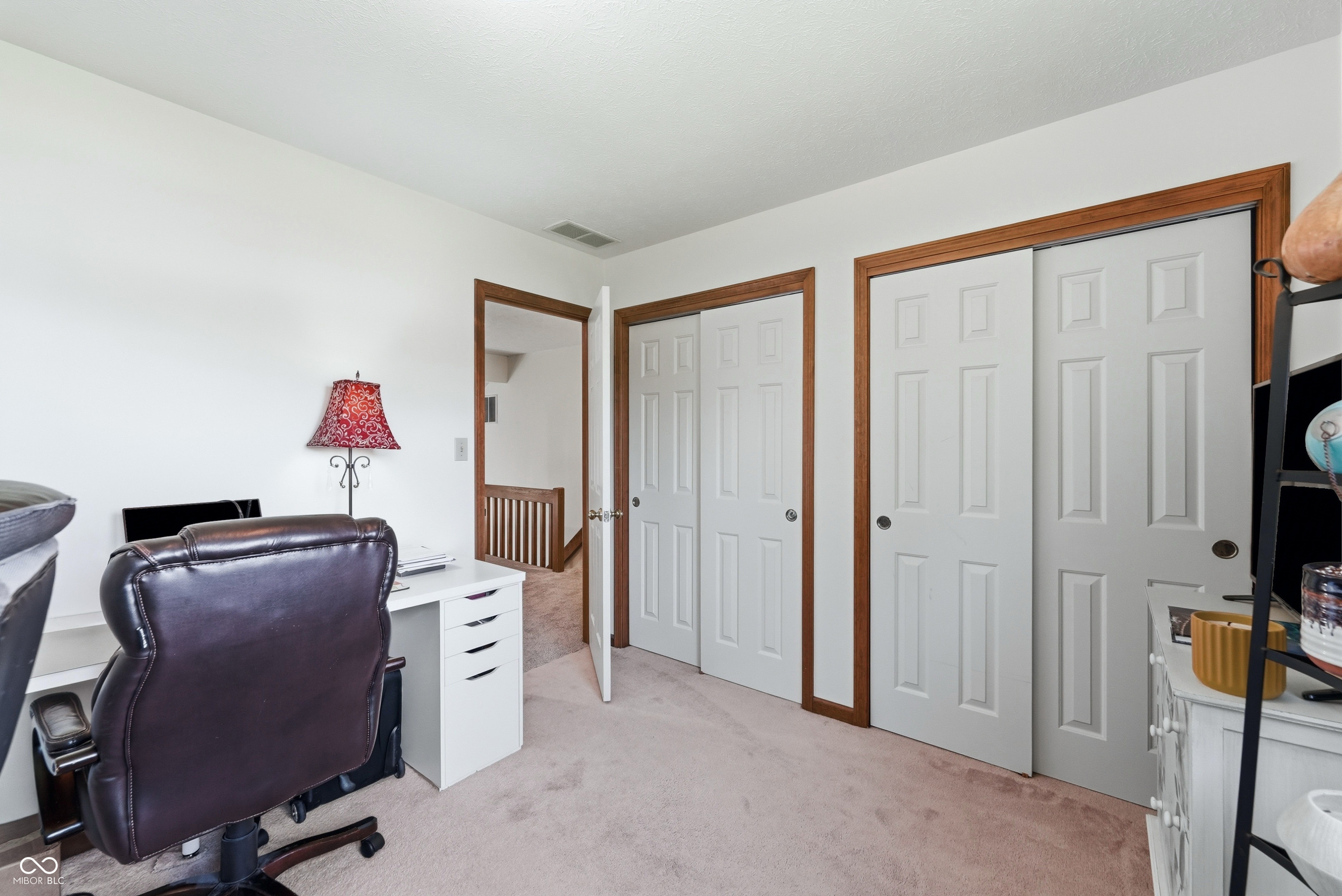 8749 Carriage Lane Pendleton, IN 46064 - Photo 22 of 44