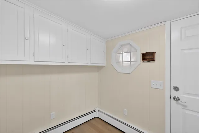 $370,000 | 30 Bear Hill Road, Cumberland, RI 02864