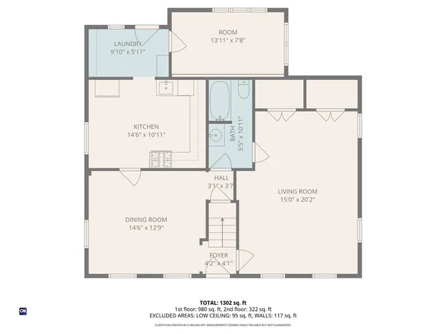 $370,000 | 30 Bear Hill Road, Cumberland, RI 02864