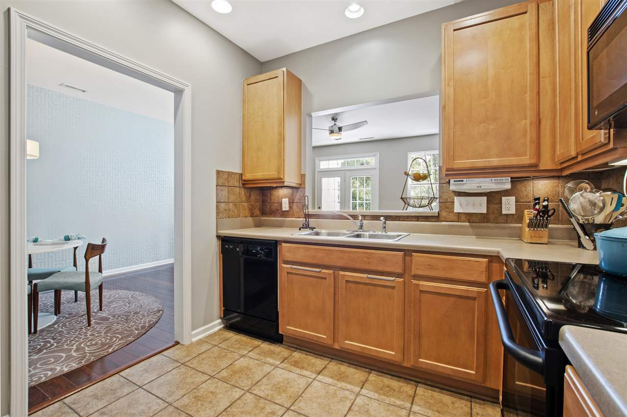 8232 Belneath Court Raleigh, NC 27613 - Photo 10 of 20 Photo 10