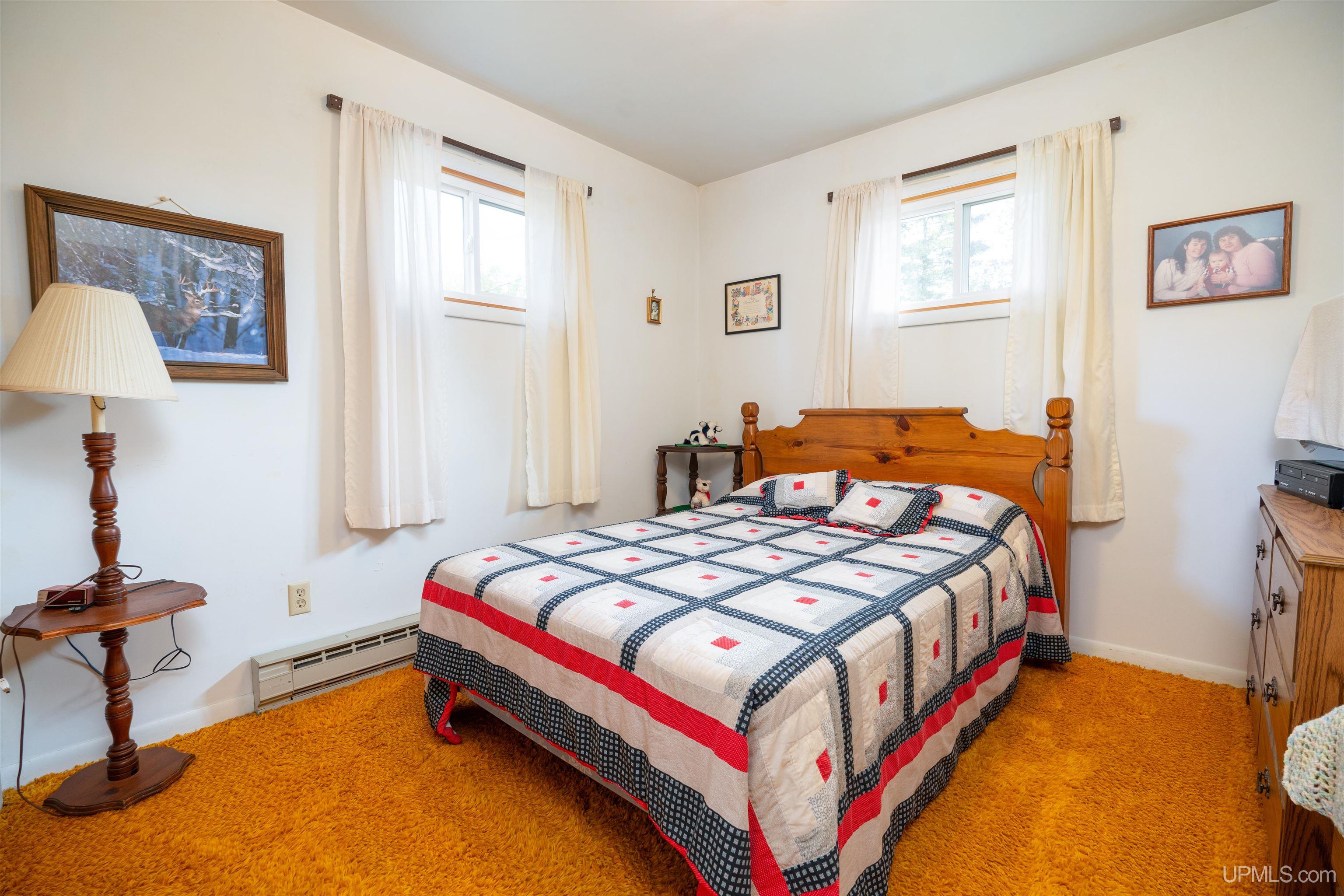 14231 14th Road Garden, MI 49835 - Photo 18 of 23
