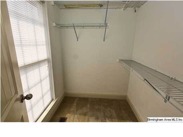 205 Dust Ridge Road Moody, AL 35004 - Photo 29 of 32