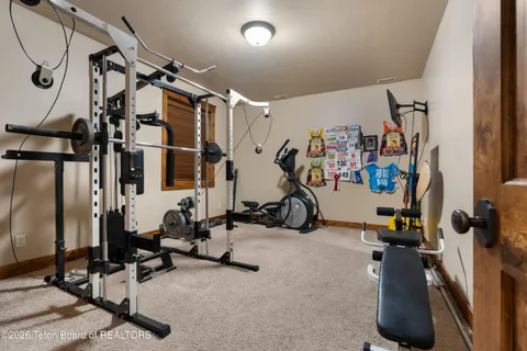$2,595,000 | 10128 West 2000 South, Victor, ID 83455