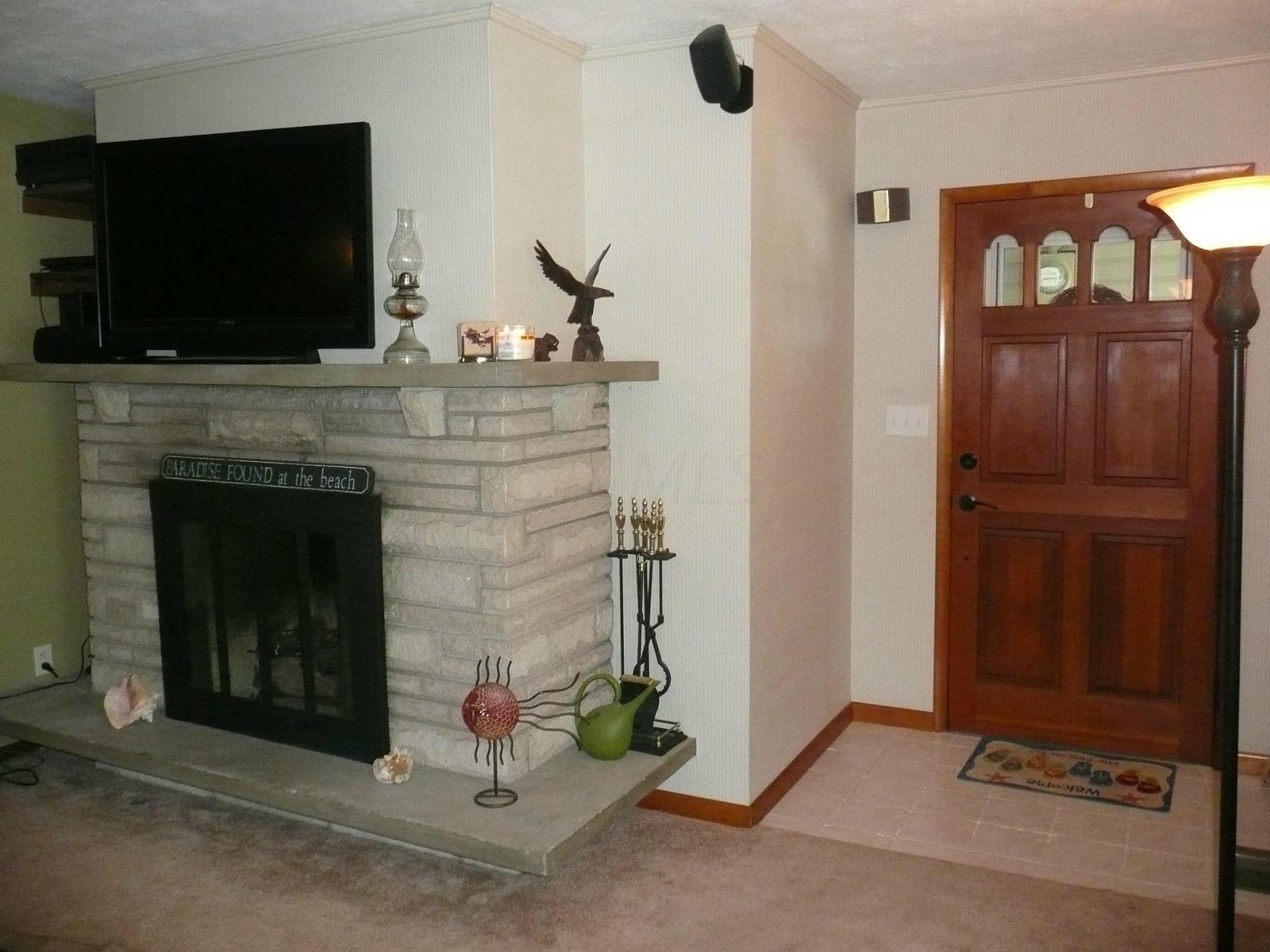577 Acme Road Delaware, OH 43015 - Photo 9 of 31 Gallery Image 9
