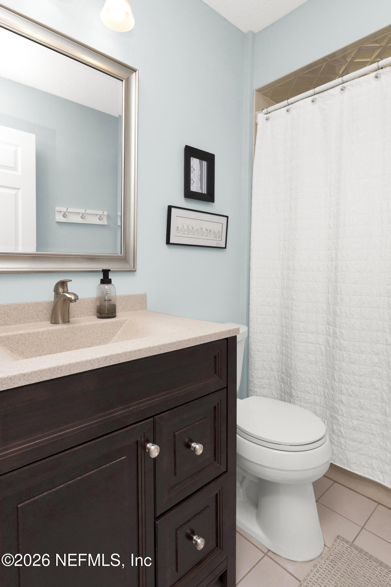 802 Tournament Road Ponte Vedra Beach, FL 32082 - Photo 18 of 33 Bathroom 2