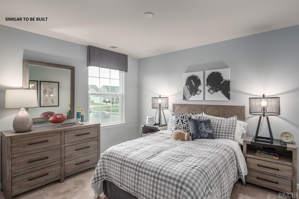 204 Green Lake Road Moyock, NC 27958 - Photo 23 of 33