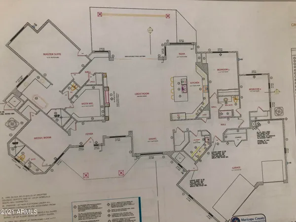 a outdoor living space with furniture and a view of balcony