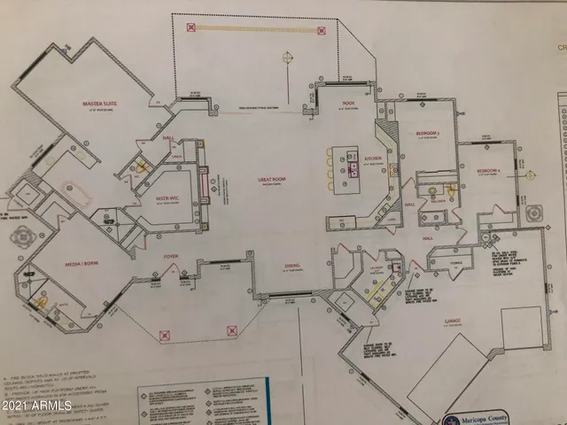 a outdoor living space with furniture and a view of balcony