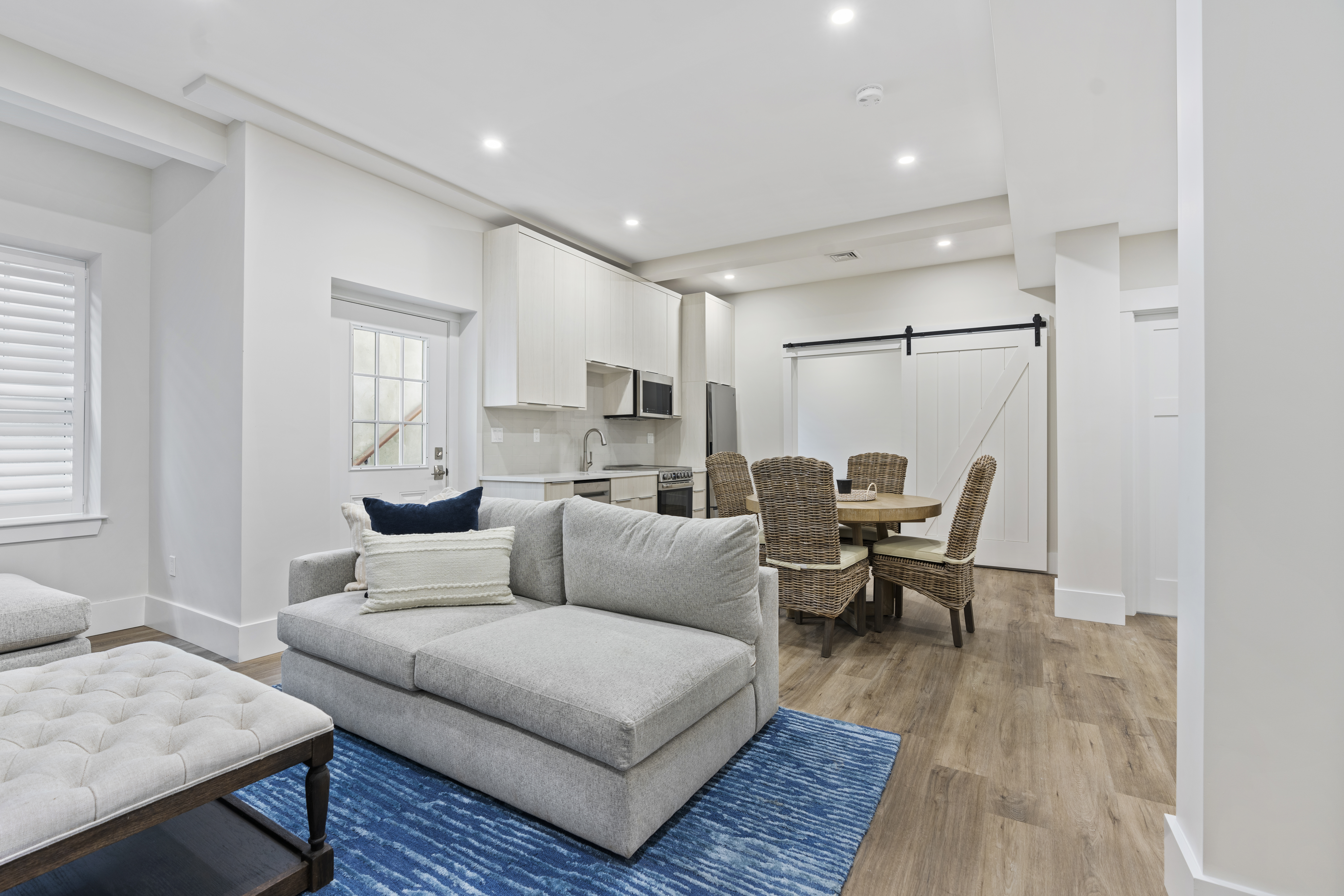 2 Goldenrod Court Nantucket, MA 02554 - Photo 17 of 22