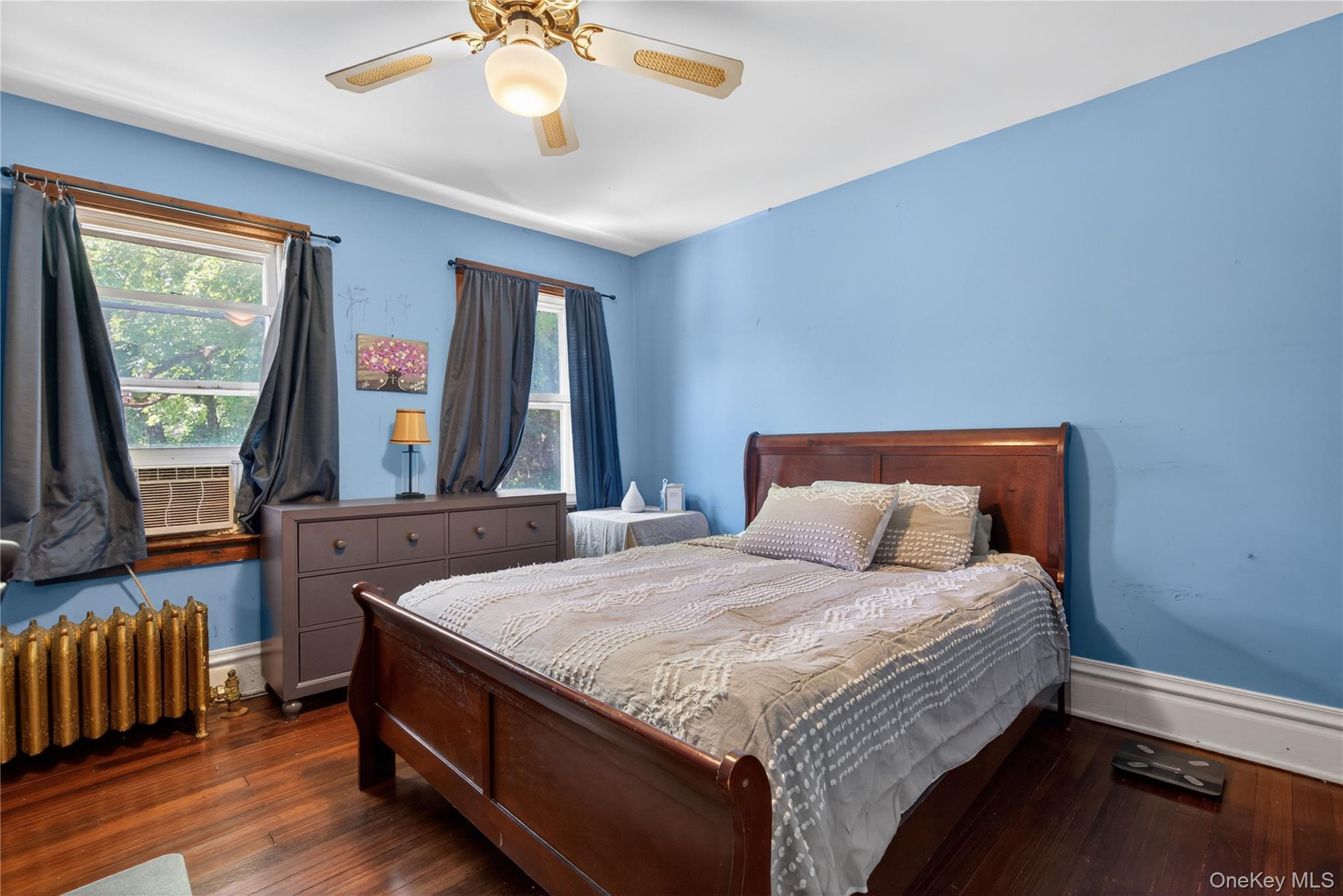 5375 Rte 9W Newburgh, NY 12550 - Photo 26 of 49