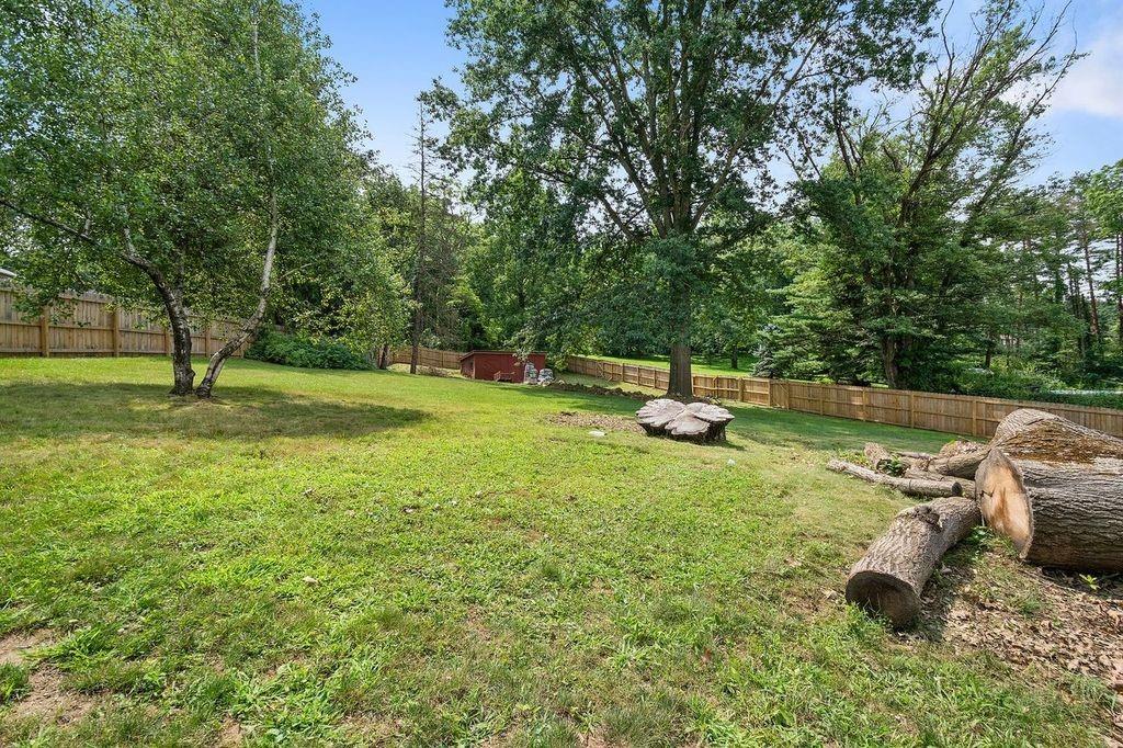 214 Thompsonville Road Canonsburg, PA 15317 - Photo 22 of 24 Gallery Image 22