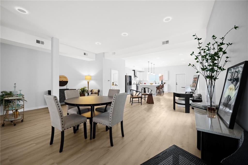 186 44th Street Pittsburgh, PA 15201 - Photo 11 of 50