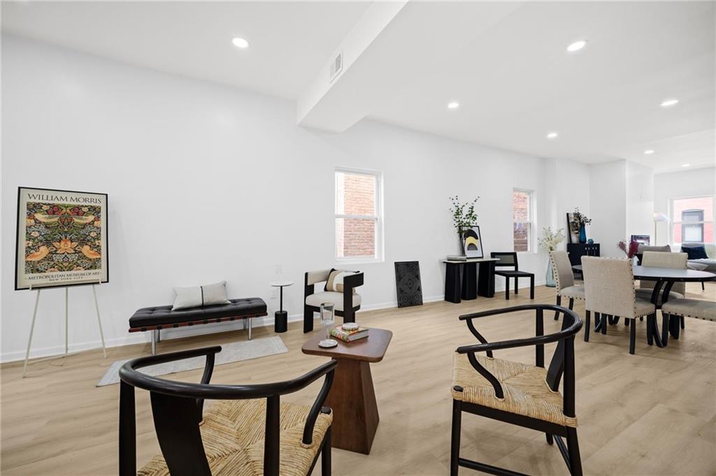 186 44th Street Pittsburgh, PA 15201 - Photo 13 of 50