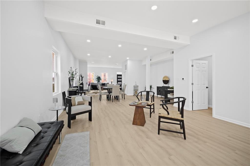 186 44th Street Pittsburgh, PA 15201 - Photo 14 of 50