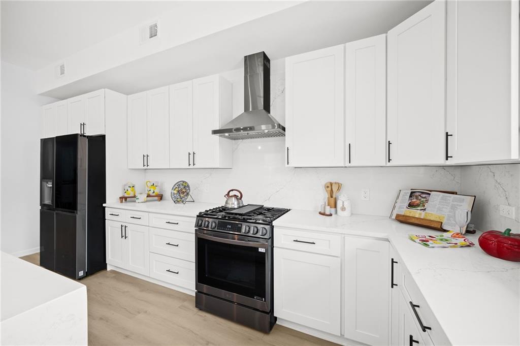 186 44th Street Pittsburgh, PA 15201 - Photo 16 of 50