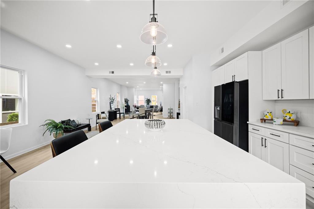 186 44th Street Pittsburgh, PA 15201 - Photo 18 of 50