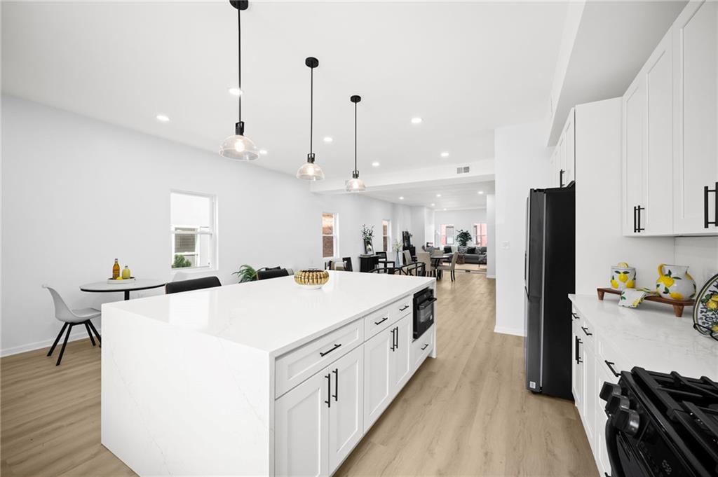 186 44th Street Pittsburgh, PA 15201 - Photo 19 of 50