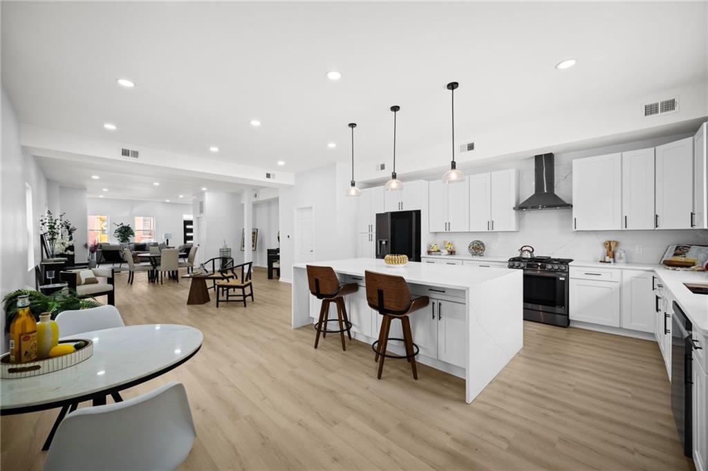 186 44th Street Pittsburgh, PA 15201 - Photo 21 of 50