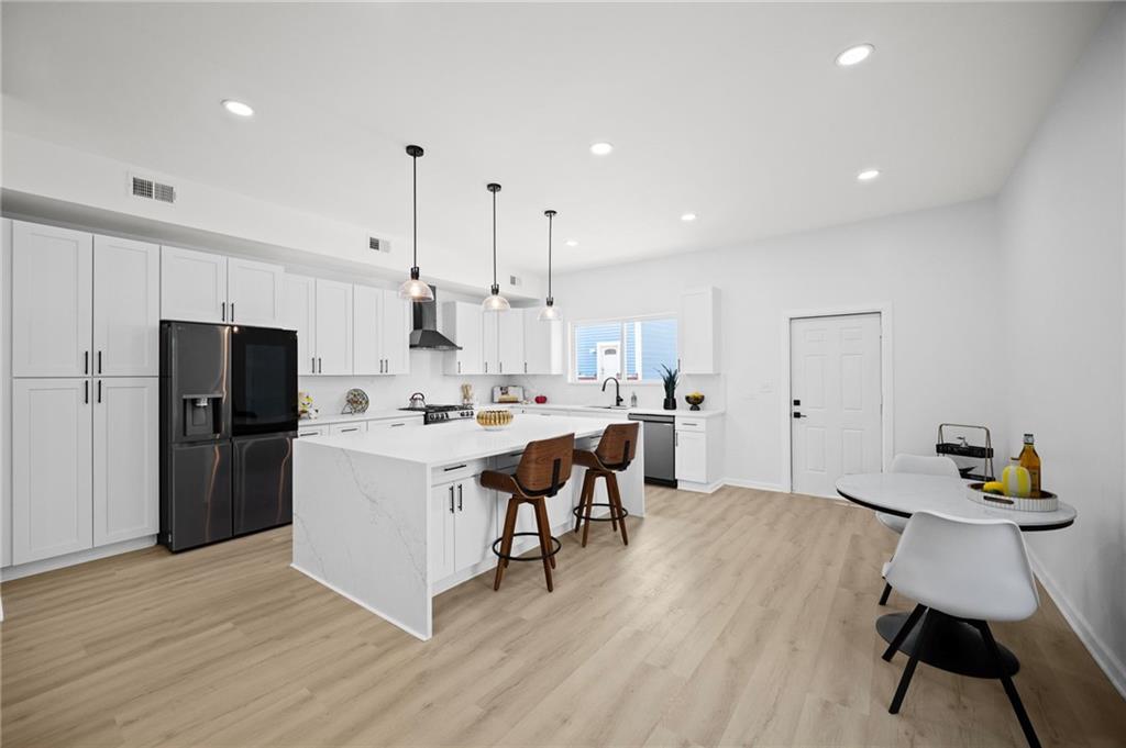 186 44th Street Pittsburgh, PA 15201 - Photo 23 of 50