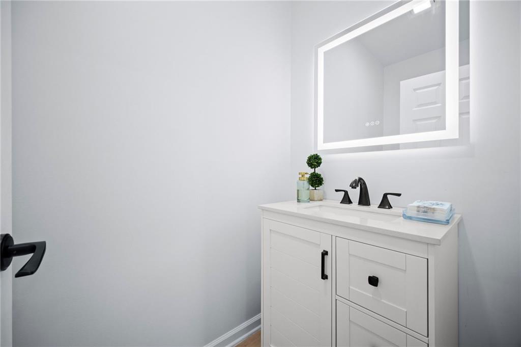 186 44th Street Pittsburgh, PA 15201 - Photo 24 of 50