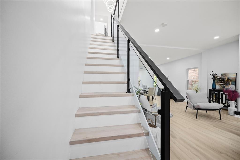 186 44th Street Pittsburgh, PA 15201 - Photo 25 of 50