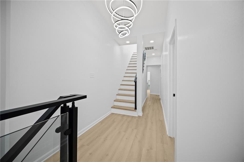 186 44th Street Pittsburgh, PA 15201 - Photo 26 of 50