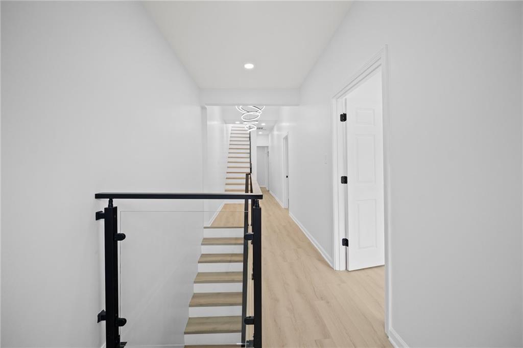 186 44th Street Pittsburgh, PA 15201 - Photo 27 of 50