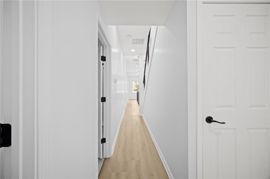 186 44th Street Pittsburgh, PA 15201 - Photo 28 of 50