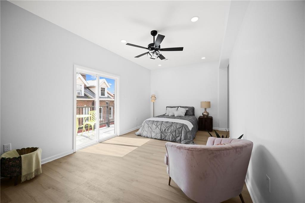 186 44th Street Pittsburgh, PA 15201 - Photo 29 of 50