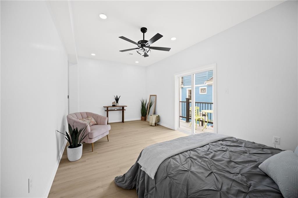 186 44th Street Pittsburgh, PA 15201 - Photo 30 of 50