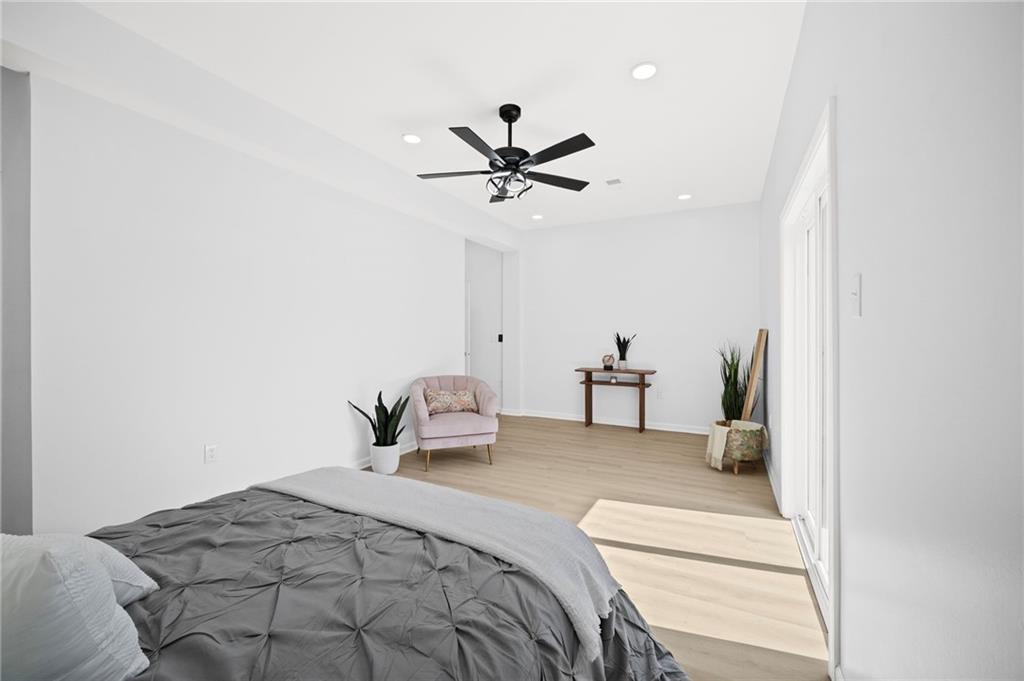 186 44th Street Pittsburgh, PA 15201 - Photo 31 of 50