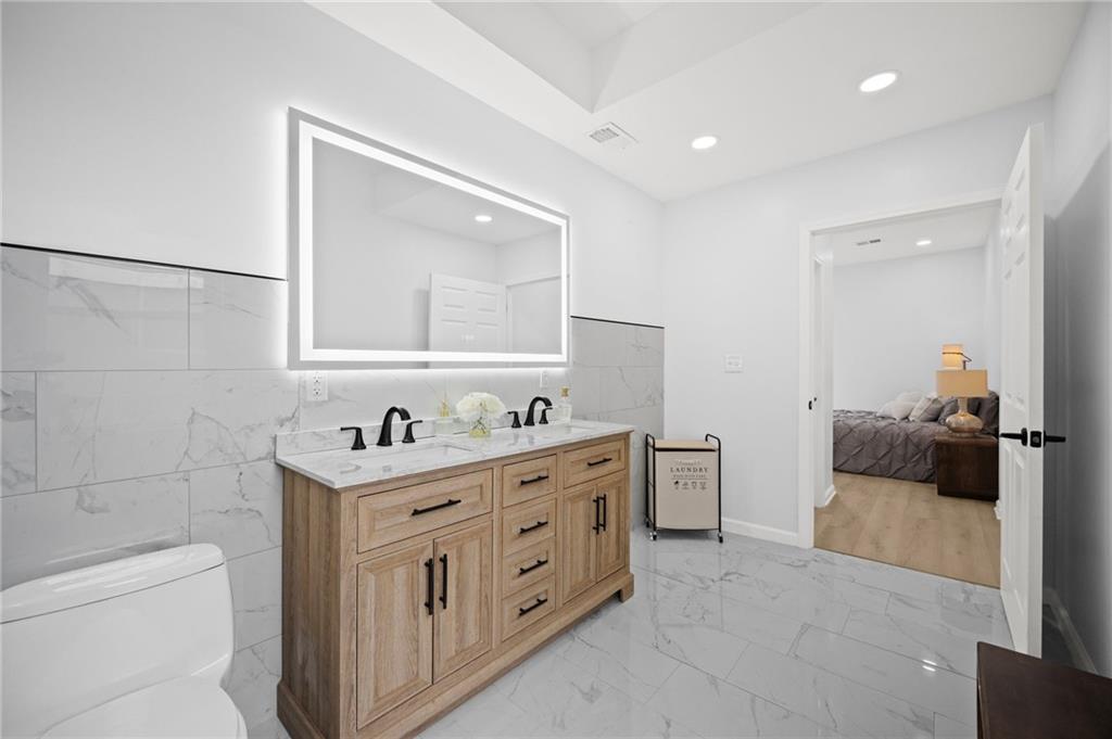 186 44th Street Pittsburgh, PA 15201 - Photo 33 of 50