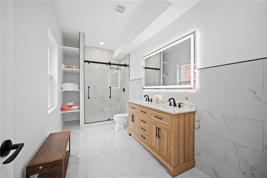 186 44th Street Pittsburgh, PA 15201 - Photo 34 of 50