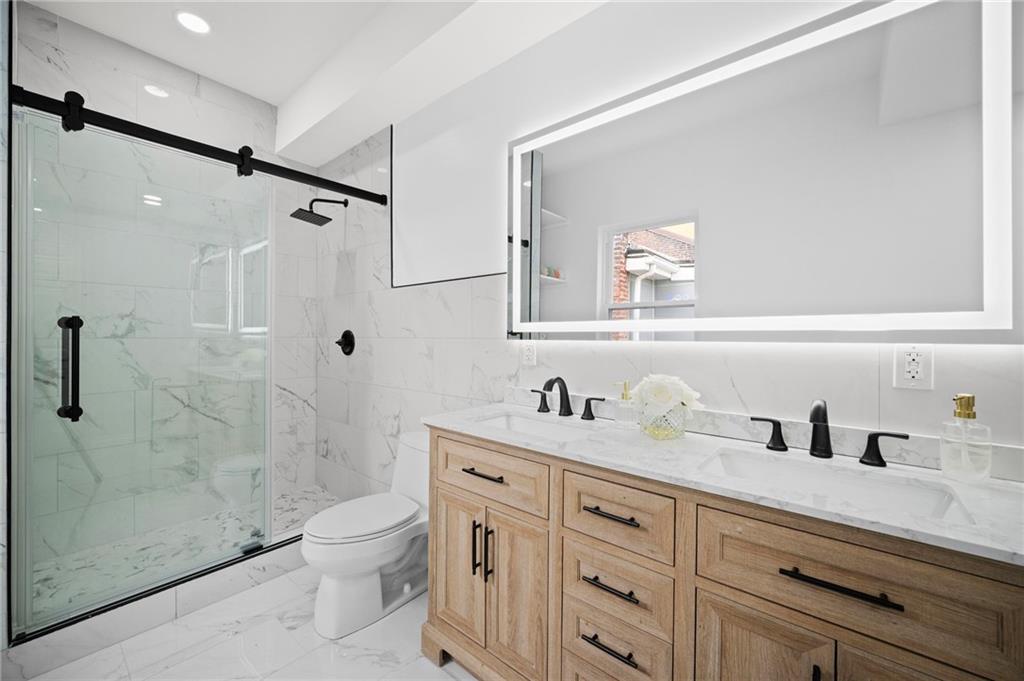 186 44th Street Pittsburgh, PA 15201 - Photo 35 of 50