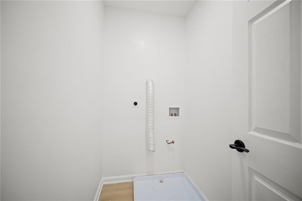 186 44th Street Pittsburgh, PA 15201 - Photo 36 of 50