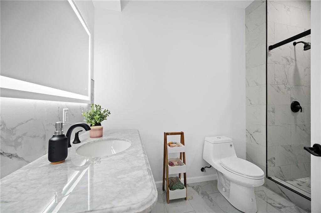 186 44th Street Pittsburgh, PA 15201 - Photo 37 of 50