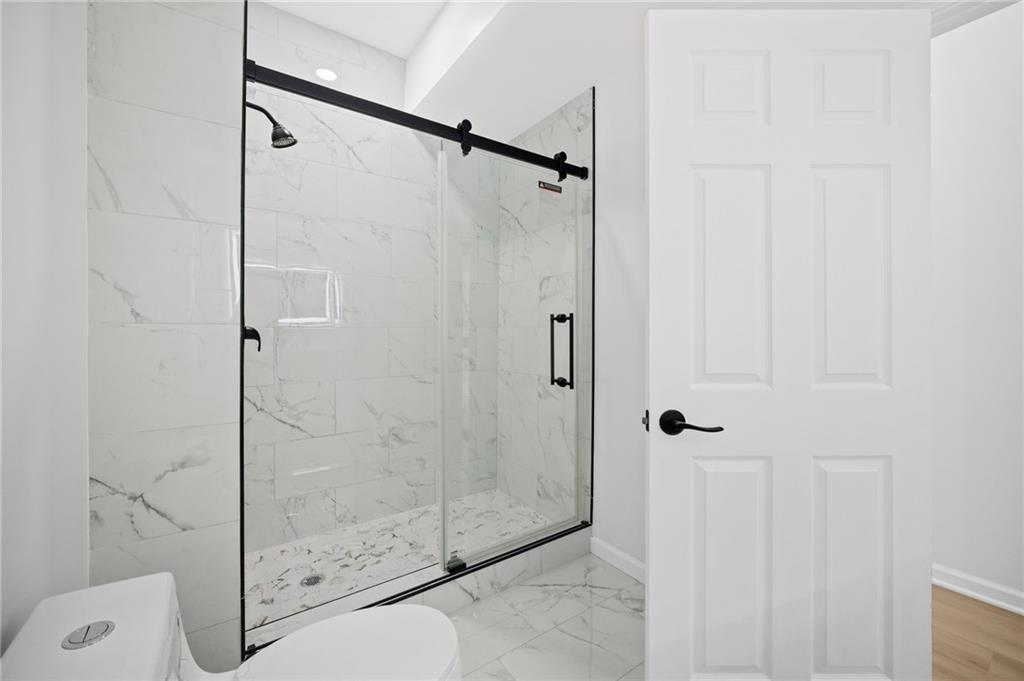 186 44th Street Pittsburgh, PA 15201 - Photo 38 of 50