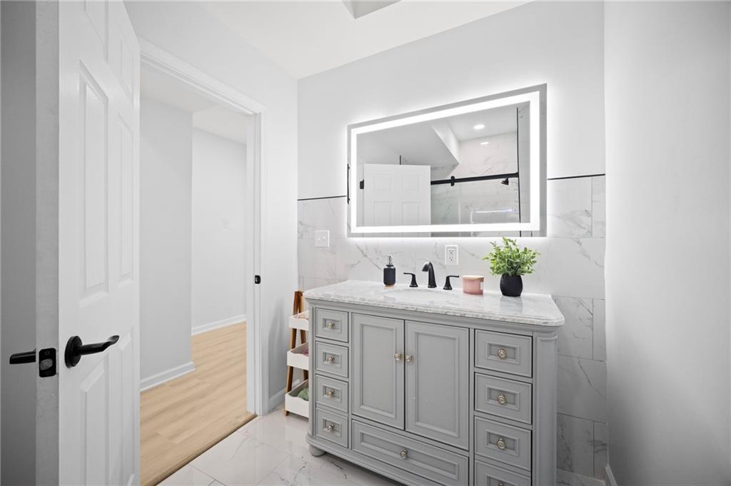 186 44th Street Pittsburgh, PA 15201 - Photo 39 of 50